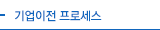 사업분야